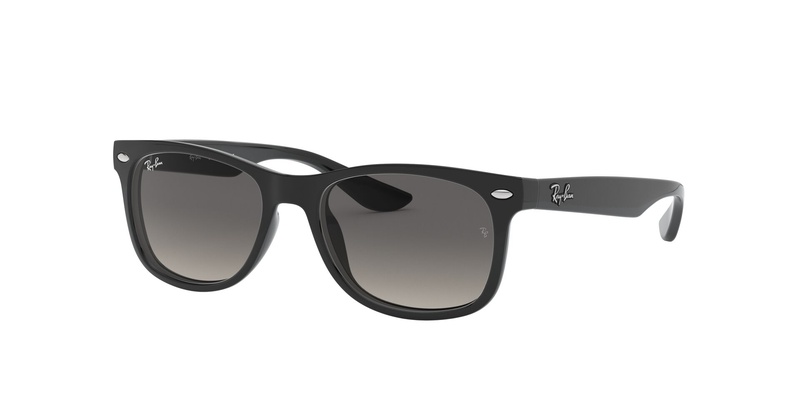 Rayban RJ 9052S 100/11 48-16