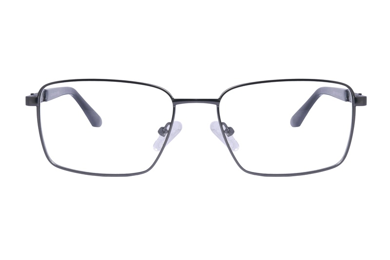 Trendy LE 8871 C4 54-16