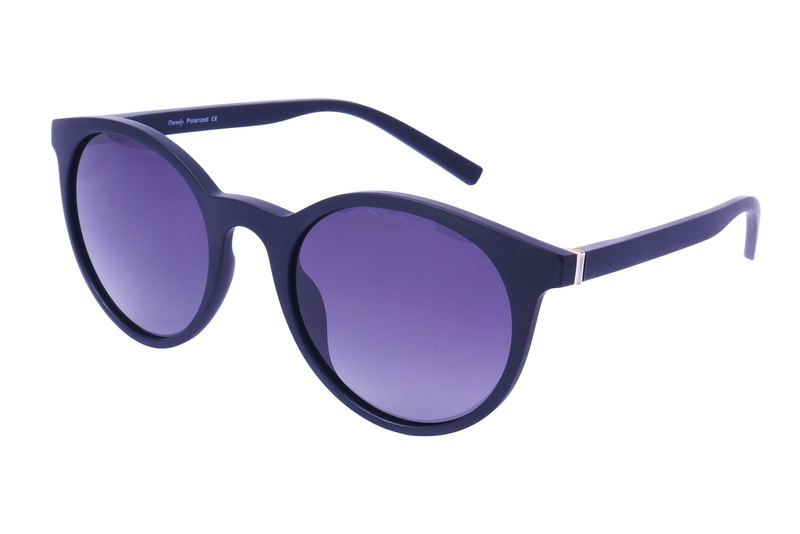 Trendy FC07-19 C.01L 53-23