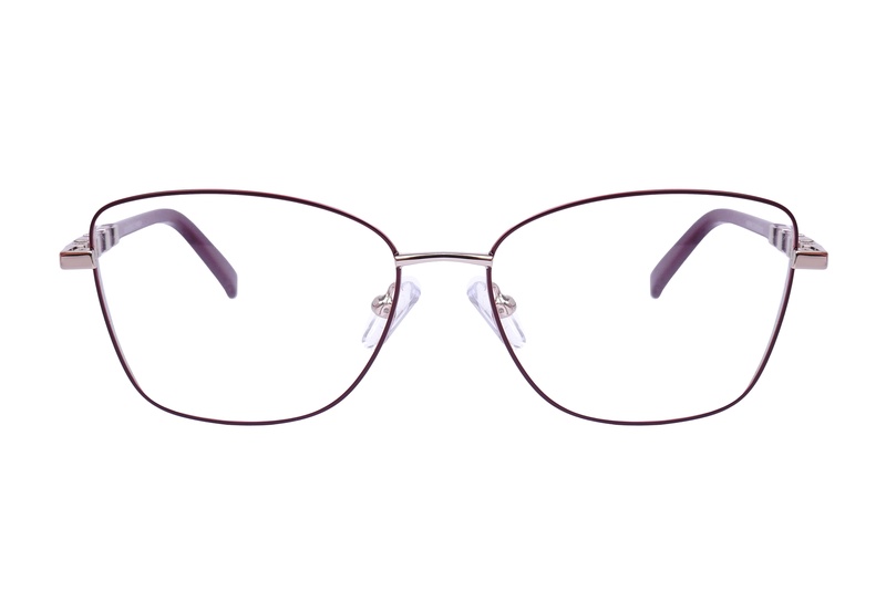 Diverso HG 5949 C2 54-16