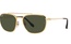 Rayban RB 3708 001/31 59-18