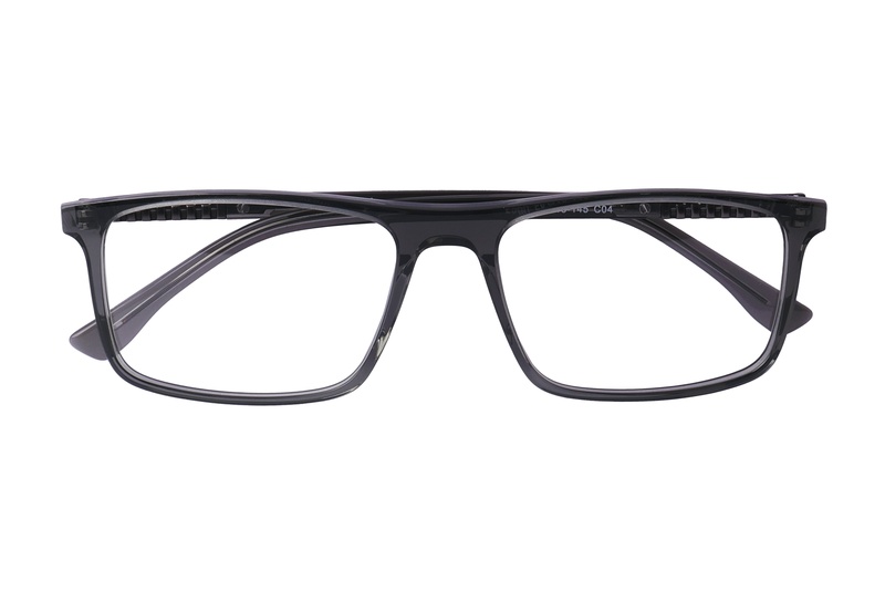 Vertice 2900 C04 56-18