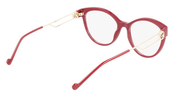 Liu Jo LJ 2762 601 54-17