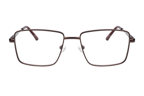 Trendy MA 502 C4 55-17