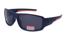 koolkids, KK 4932, bērniem, kvadrāts, polarized, plastic