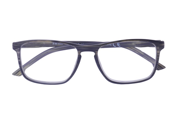 CVANTUS RE FR100 C4 54-18 (M)