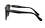 Miu miu SMU 05X 1AB-5S0 55-18