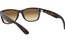 Rayban RB 2132 710/51 55-18
