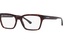 E.armani EA 3192 5879 55-18