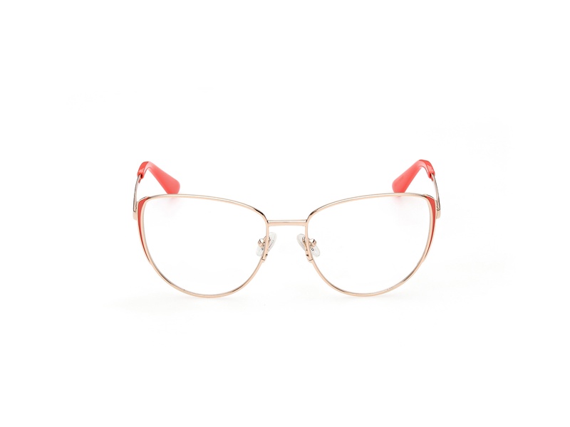 Guess GU 2904 033 55-16