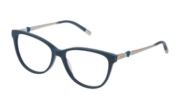 escada, VES B65, sievietēm, stūrains, plastmasa