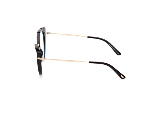 Ford TF 5815B 001 54-18