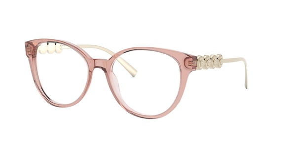 Versace 3278 5322 53-17