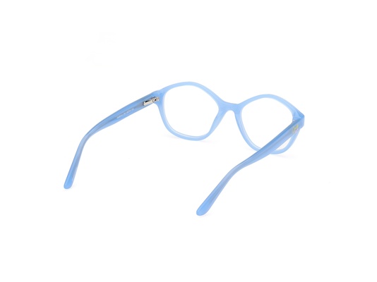 Guess GU 50141 092 46-15