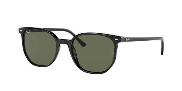 Rayban RB 2197 901/31 54-19