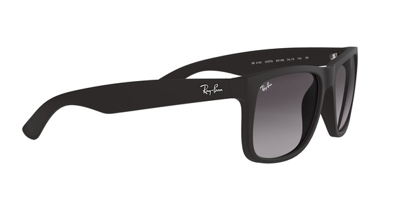 Rayban RB 4165 601/8G 51-16
