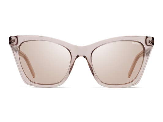 Hugo HG 1055/S FWM13 52/55-19