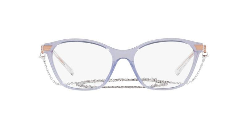 Vogue VO 5461 2925 53-17