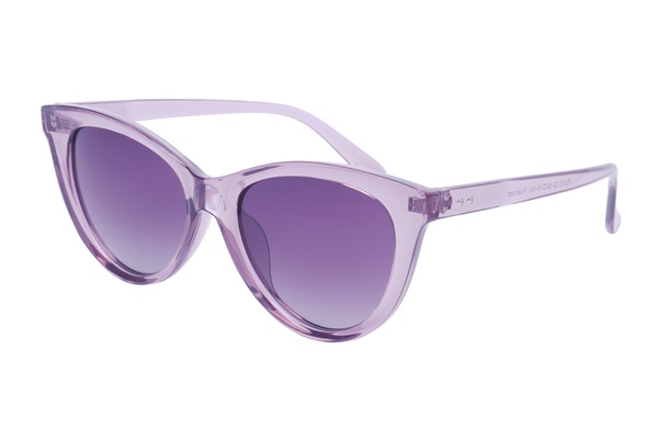 Trendy PL 615 C3 52-19