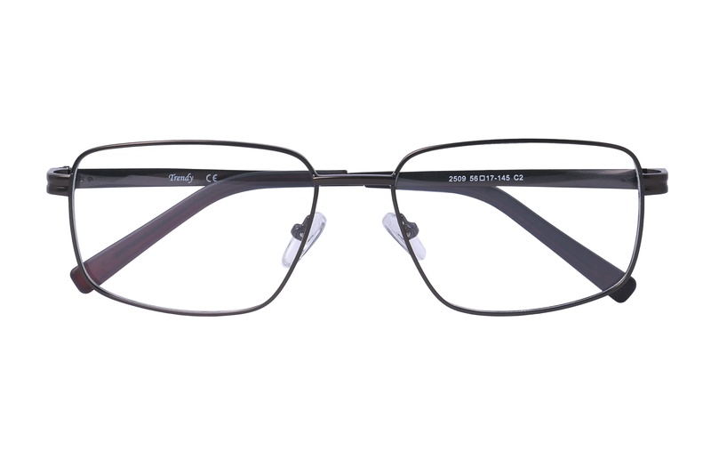 Trendy 2509 C2 56-17