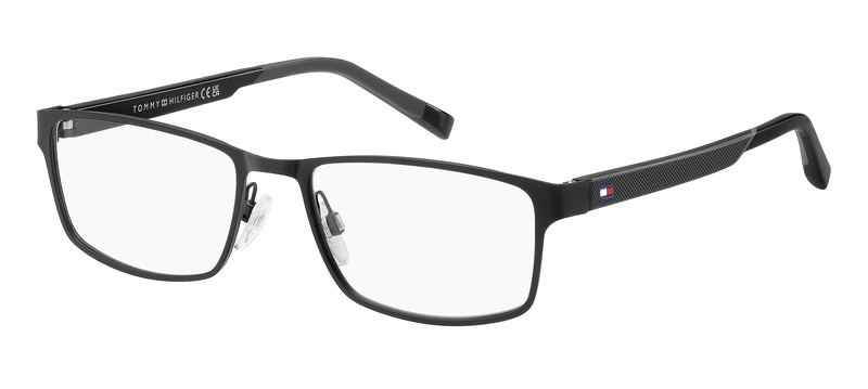 T.hilfiger TH 2146 807 54-18