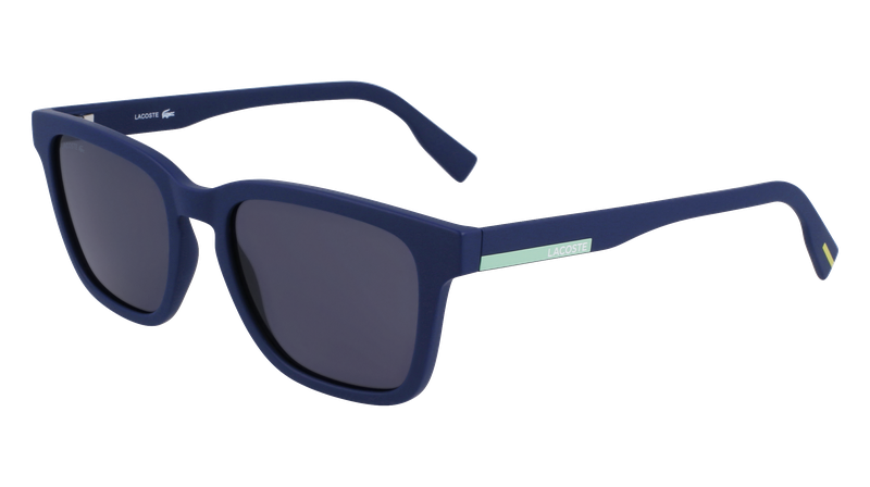 Lacoste L 987S 401 53-19
