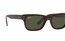 Rayban RB 2283 902/31 55-20