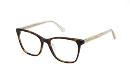 nina ricci, VNR 343, sievietēm, plastmasa