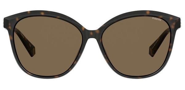 Polaroid PLD4100FS 086