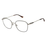 pepe jeans, PJ 1469, sievietēm, taisnstūris, metal