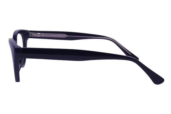 Your line GF 1254 C4 51-19