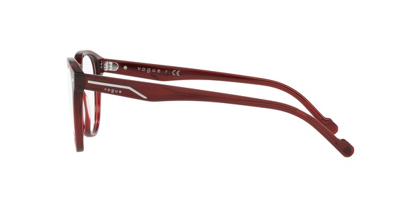 Vogue VO 5382 2924 51-20