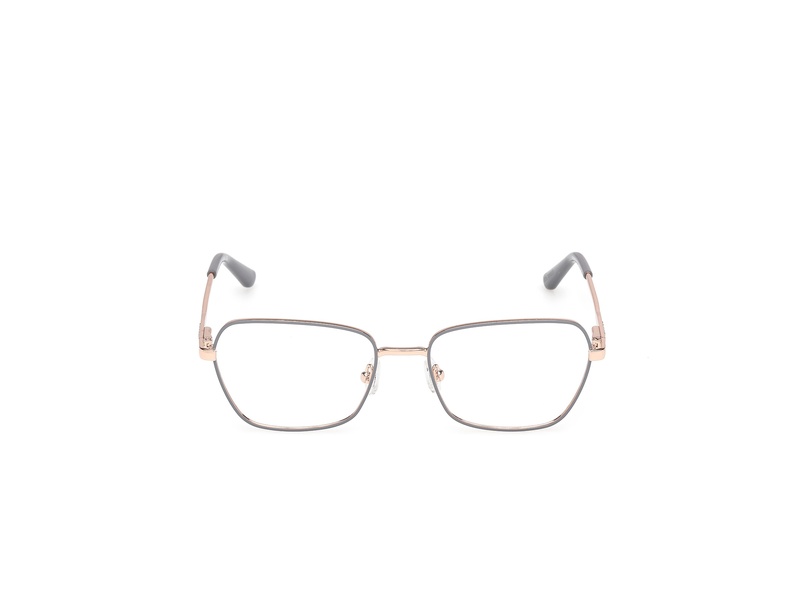 Guess GU 50271 020 49-16