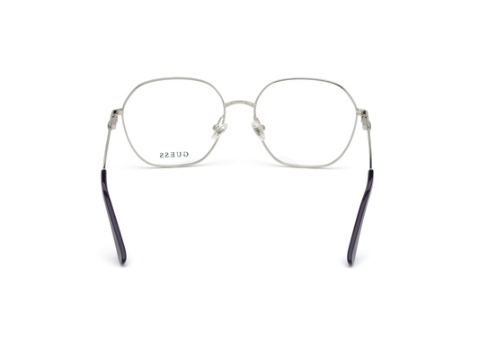 Guess GU 2780 010 57-17