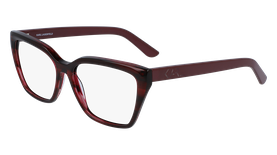 для мужчин, угловой, пластик