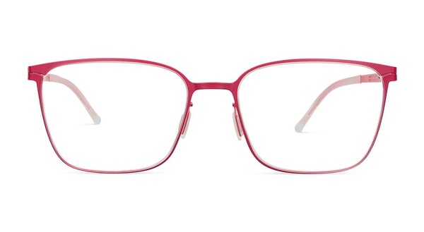 Lool LYRA FUCO 54-17