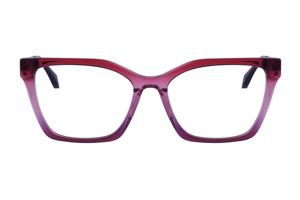 Avanglion AVO 6750 C 53-17