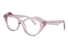 eclat, 1676, sievietēm, stūrains, plastmasa