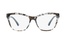 E.armani EA 3193 5097 54-16