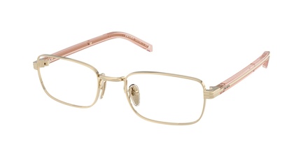 Prada PR B54V ACX/101 54
