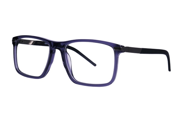 Vertice 2631 C03 57-19