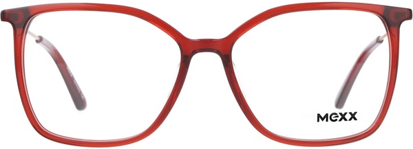 MEXX 2541 100 52-15