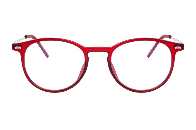 Cvantusult FR 112 C4 50-19
