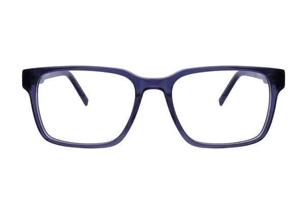 Diverso 2634 C04 54-18