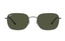 Rayban RB 3706 004/71 57-20