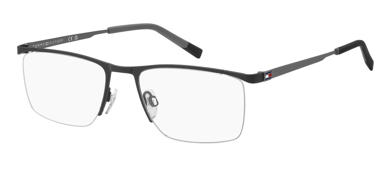 T.hilfiger TH 2274 TI7 56-19