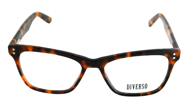 Diverso SP 127 C3 56-18