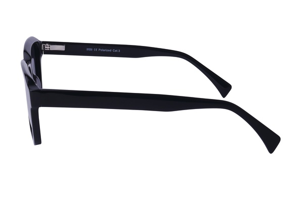 Diverso 94382 C1 52-19