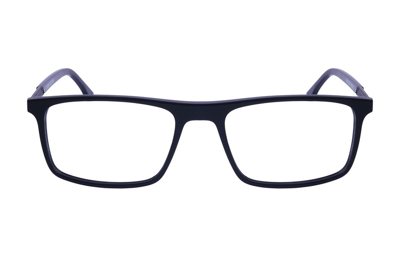 Vertice 2900 C01 56-18