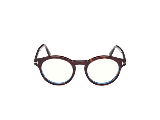 Ford TF 5887B 052 49-21